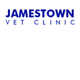 Jamestown Vet Clinic - Gold Coast Vets