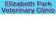 Elizabeth Park Veterinary Clinic - Gold Coast Vets