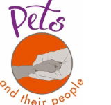 Unley Veterinary Surgery - Pets And Their People - Gold Coast Vets