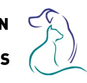 Southern Animal Hospitals - Gold Coast Vets