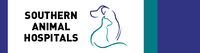 Southern Animal Hospitals