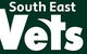 South East Vets - thumb 0