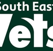South East Vets - Gold Coast Vets