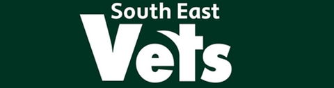 South East Vets - Gold Coast Vets 0