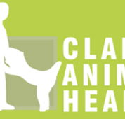Clare Animal Health - Gold Coast Vets