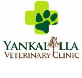 Yankalilla Veterinary Clinic - Gold Coast Vets