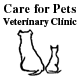 Care for Pets Veterinary Clinic - Gold Coast Vets