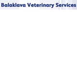 Balaklava Veterinary Services - Gold Coast Vets