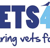VETS4PETS Golden Grove Veterinary Hospital - Gold Coast Vets