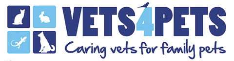 VETS4PETS Golden Grove Veterinary Hospital - Gold Coast Vets 0
