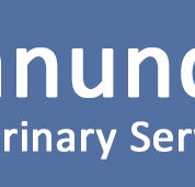 Tanunda Veterinary Services - Gold Coast Vets