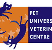 Pet Universe Veterinary Centre Broadview  Northgate - Gold Coast Vets