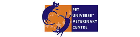 Pet Universe Veterinary Centre Broadview & Northgate - Gold Coast Vets 0