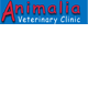 Animalia Vet Clinic - Gold Coast Vets