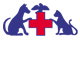 Wellington Road Veterinary Surgery - Gold Coast Vets 0