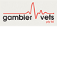 Gambier Vets Pty Ltd - Gold Coast Vets