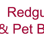Redgum Vet  Pet Boarding - Gold Coast Vets