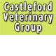 Whyalla Veterinary Clinic - Gold Coast Vets