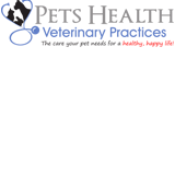 O'Halloran Hill Veterinary Centre - Gold Coast Vets 0