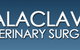 Balaclava Veterinary Surgery - thumb 0
