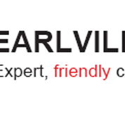 Earlville Vets - Gold Coast Vets