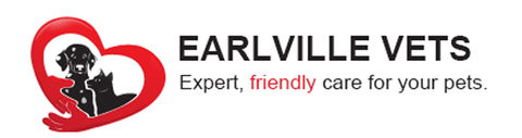 Earlville Vets - Gold Coast Vets 0