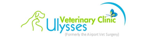 Stratford QLD Gold Coast Vets