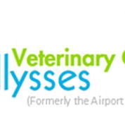 Ulysses Veterinary Clinic - Gold Coast Vets