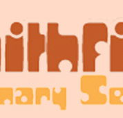 Smithfield Veterinary Services - Gold Coast Vets