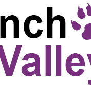 Redlynch Valley Vets - Gold Coast Vets
