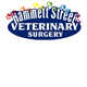 Hammett Street Veterinary Surgery - Gold Coast Vets