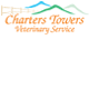 Charters Towers Veterinary Service - Gold Coast Vets