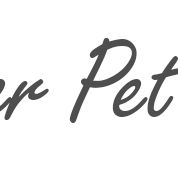 Better Pet Vets - Gold Coast Vets