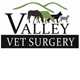 Dalrymple Heights QLD Gold Coast Vets