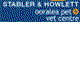 North Mackay QLD Gold Coast Vets