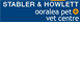 Stabler And Howlett Veterinary Surgeons - Gold Coast Vets 0