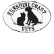 Sunshine Coast Vets - Gold Coast Vets