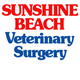 Rickford Peter - Gold Coast Vets
