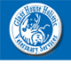 Glass House Holistic Veterinay Services - Gold Coast Vets