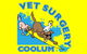 Coolum Veterinary Surgery - thumb 0