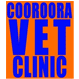Cooroora Veterinary Surgery - Gold Coast Vets
