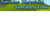 Sunshine Hinterland Veterinary Clinic - Gold Coast Vets