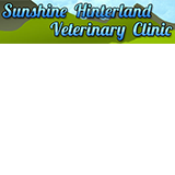 Sunshine Hinterland Veterinary Clinic - Gold Coast Vets 0