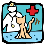 Chancellor Park Veterinary Surgery - Gold Coast Vets