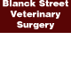 Blanck St Veterinary Surgery - Gold Coast Vets