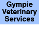 Nahrunda QLD Gold Coast Vets