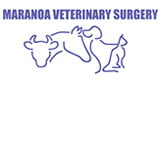 Eumamurrin QLD Gold Coast Vets