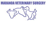 Maranoa Veterinary Surgery - Gold Coast Vets