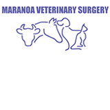 Maranoa Veterinary Surgery - Gold Coast Vets 0