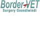 Border Veterinary Surgery Goondiwindi - Gold Coast Vets
